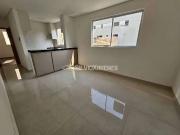 Apartamento para Locação em Belo Horizonte/MG Anchieta 1...