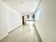 Apartamento para Locação em Belo Horizonte/MG Anchieta 1... Apartamento para Locação em Belo Horizonte/MG Anchieta 1...