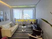 Apartamento para Locação em Belo Horizonte/MG Anchieta 1...