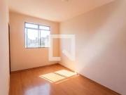 Apartamento para Locação em Belo Horizonte/MG Anchieta 1...