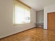Apartamento para Locação em Belo Horizonte/MG Anchieta 2...
