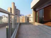 Apartamento para Locação em Belo Horizonte/MG Anchieta 3...