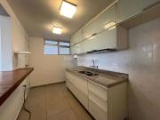 Apartamento para Locação em Belo Horizonte/MG Anchieta 2...
