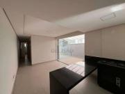 Apartamento para Locação em Belo Horizonte/MG Anchieta 2...