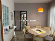 Apartamento para Locação em Belo Horizonte/MG Anchieta 2...