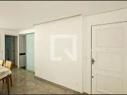 Apartamento para Locação em Belo Horizonte/MG Anchieta 3...