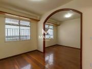 Apartamento para Locação em Belo Horizonte/MG Anchieta 3...