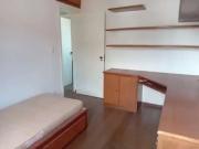 Apartamento para Locação em Belo Horizonte/MG Anchieta 3...