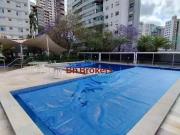 Apartamento para Locação em Belo Horizonte/MG Anchieta 3...