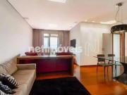 Apartamento para Locação em Belo Horizonte/MG Anchieta 3...