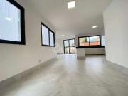 Apartamento para Locação em Belo Horizonte/MG Anchieta 3...