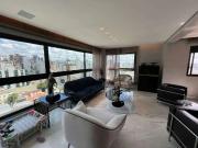 Apartamento para Locação em Belo Horizonte/MG Anchieta 3...