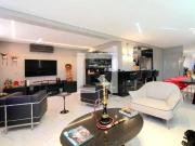 Apartamento para Locação em Belo Horizonte/MG Anchieta 3...