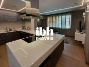 Apartamento para Locação em Belo Horizonte/MG Anchieta 3...