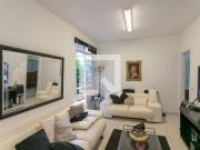 Apartamento para Locação em Belo Horizonte/MG Anchieta 3...