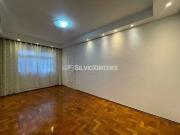 Apartamento para Locação em Belo Horizonte/MG Anchieta 3...