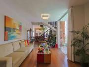 Apartamento para Locação em Belo Horizonte/MG Anchieta 4...