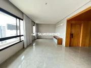 Apartamento para Locação em Belo Horizonte/MG Anchieta 4...