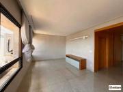 Apartamento para Locação em Belo Horizonte/MG Anchieta 4...