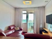 Apartamento para Locação em Belo Horizonte/MG Anchieta 4...