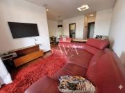 Apartamento para Locação em Belo Horizonte/MG Anchieta 4...