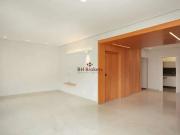 Apartamento para Locação em Belo Horizonte/MG Anchieta 4...