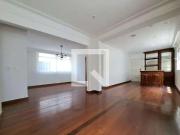 Apartamento para Locação em Belo Horizonte/MG Anchieta 4...