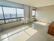 Apartamento para Locação em Belo Horizonte/MG Anchieta 4...