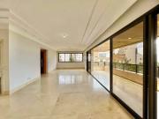 Apartamento para Locação em Belo Horizonte/MG Anchieta 4...