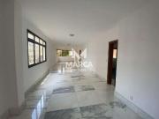 Apartamento para Locação em Belo Horizonte/MG Anchieta 4...