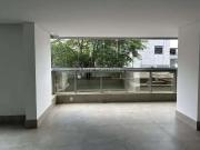 Apartamento para Locação em Belo Horizonte/MG Anchieta 4...