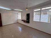 Apartamento para Locação em Belo Horizonte/MG Anchieta 4...