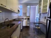 Apartamento para Locação em Belo Horizonte/MG Anchieta 4...