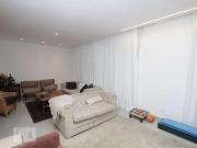 Apartamento para Locação em Belo Horizonte/MG Anchieta 4...
