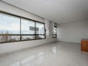 Apartamento para Locação em Belo Horizonte/MG Anchieta 4...