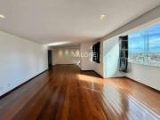 Apartamento para Locação em Belo Horizonte/MG Anchieta 4...