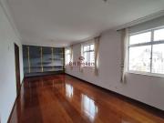 Apartamento para Locação em Belo Horizonte/MG Anchieta 4...