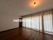 Apartamento para Locação em Belo Horizonte/MG Anchieta 4...