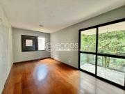 Apartamento para Locação em Belo Horizonte/MG Anchieta 4...