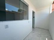 Apartamento para Locação em Belo Horizonte/MG Araguaia 1...