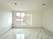 Apartamento para Locação em Belo Horizonte/MG Araguaia 2...