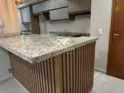 Apartamento para Locação em Belo Horizonte/MG Araguaia 2...