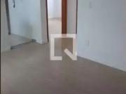Apartamento para Locação em Belo Horizonte/MG...