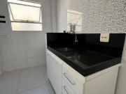 Apartamento para Locação em Belo Horizonte/MG...