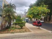 Apartamento para Locação em Belo Horizonte/MG...