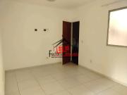 Apartamento para Locação em Belo Horizonte/MG...