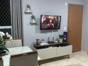 Apartamento para Locação em Belo Horizonte/MG...