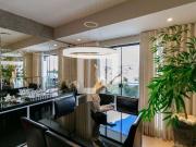Apartamento para Locação em Belo Horizonte/MG Barreiro 3...