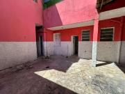 Apartamento para Locação em Belo Horizonte/MG Barreiro 3...