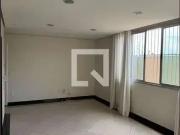 Apartamento para Locação em Belo Horizonte/MG Barreiro 3...